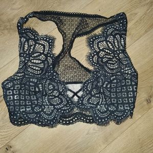 Victoria's Secret bralette